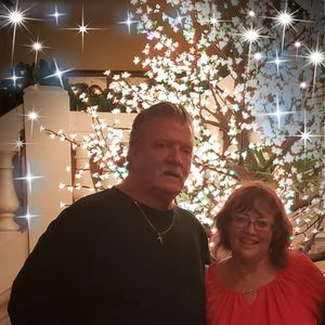 Meet your Posher, Wanda